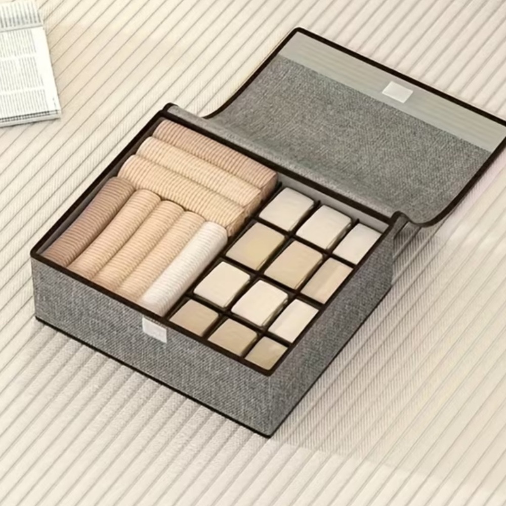 Dior Storage Box - Picture 5 of 7